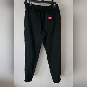 Womens Dickies Cargo Pants